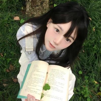 别惹柔弱姐姐，她老公是老婆奴