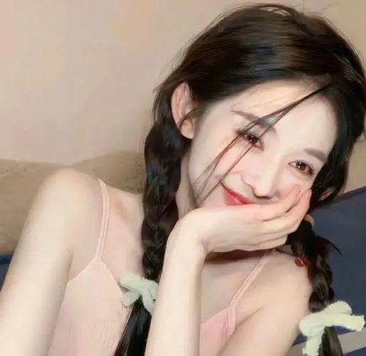 修改昵称后我被当成文件传输助手