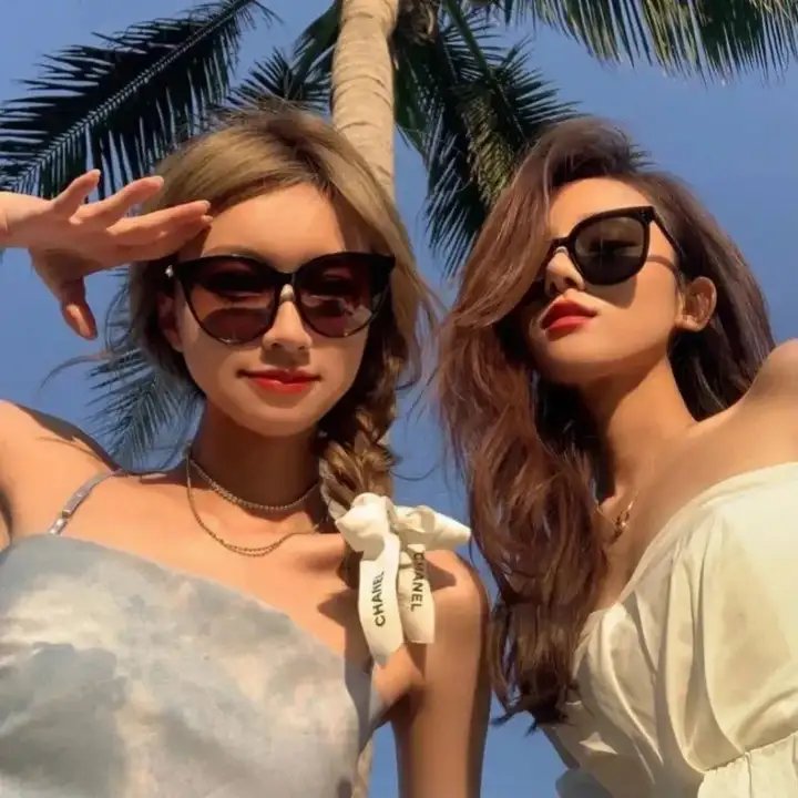 涅槃之巅峰再临