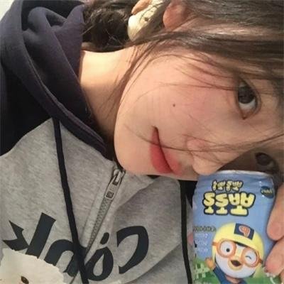 最强大脑第十二季