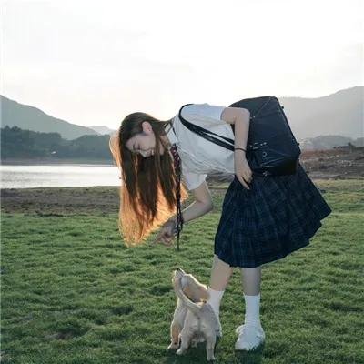 粉雄救兵第六季