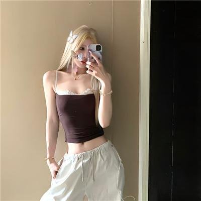 科搜研之女第23季