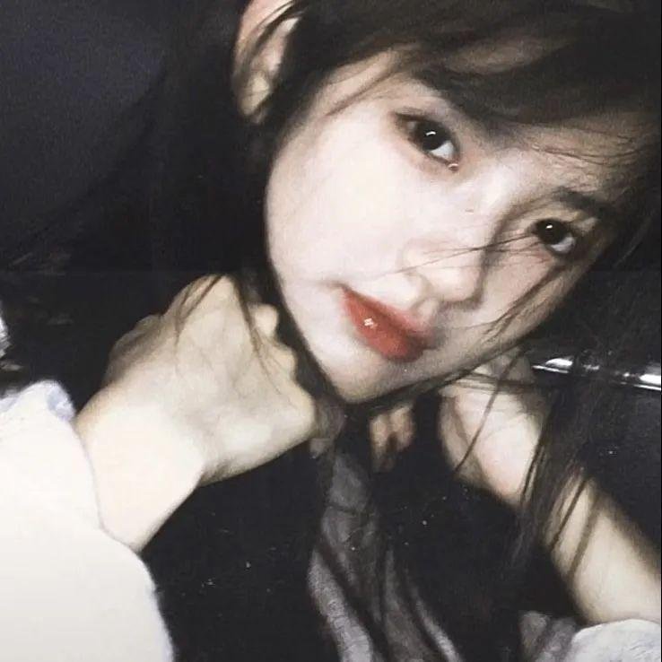 公道之情义无价