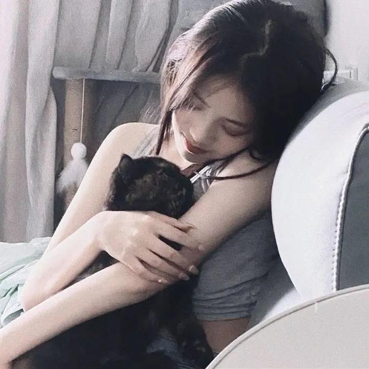 我于人间全无敌