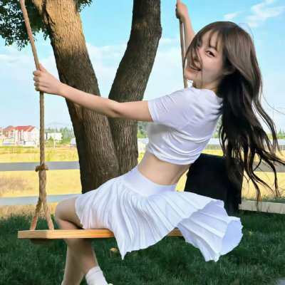 哥哥，谁带你回家