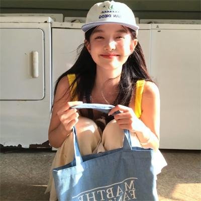 黑客帝国3：矩阵革命