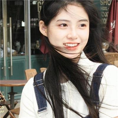 新岳父大人之三喜临门