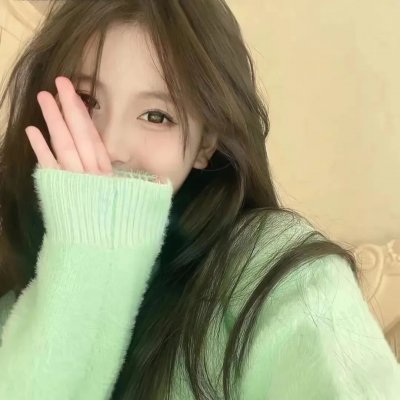 穿越时空的家书