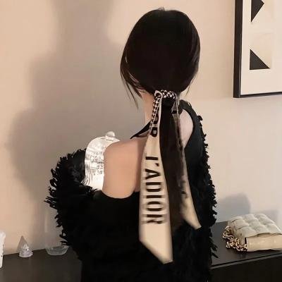 爸爸去哪儿第三季