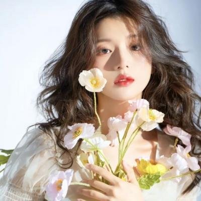 七十二家房客第十一部粤语