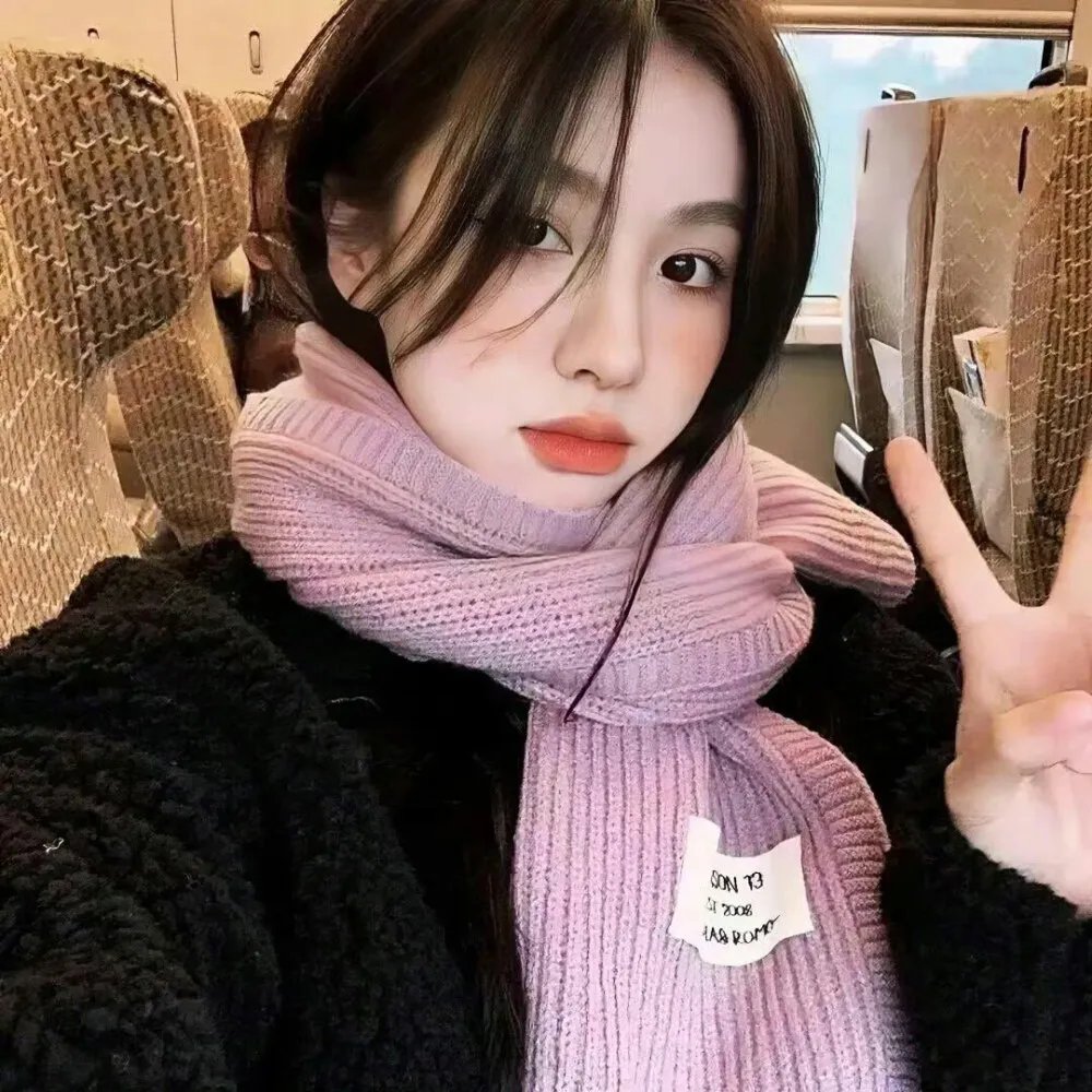 同行：戏剧治疗之路