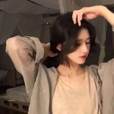 茶杯头大冒险第二季