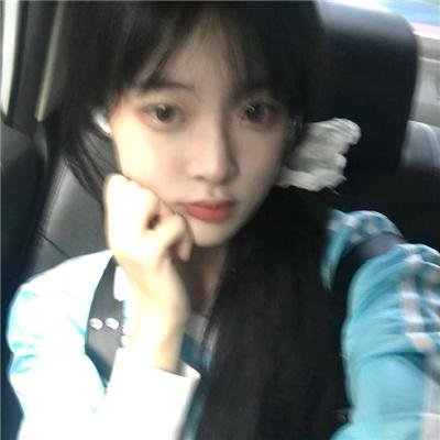 黄飞鸿之三：狮王争霸